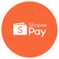 Shopee pay